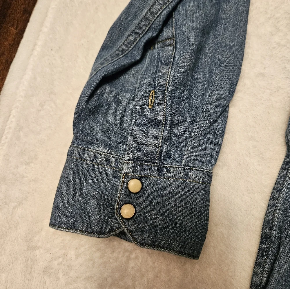 Jack and Jones Men's shirt - Picture 7 of 10
